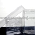 Asetat Kutu Çeşitleri ile Ürünlerinizi Öne Çıkarın
