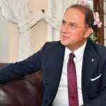 Murat Çalık cezaevinden fotoğraf paylaştı: ‘Edilen hayır duaları ayakta tutuyor beni’ – Son Dakika Türkiye Haberleri