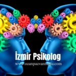 İzmir Psikolog ile Ruh Sağlığınızı Destekleyin