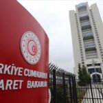 Ticaret Bakanlığından “domateslerin çöpe dökülmesiyle” ilgili açıklama