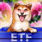 Dogecoin fonu perşembe günü başlıyor