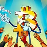 Küçük işletmeler 2025’te sessiz sedasız 84 bin Bitcoin topladı