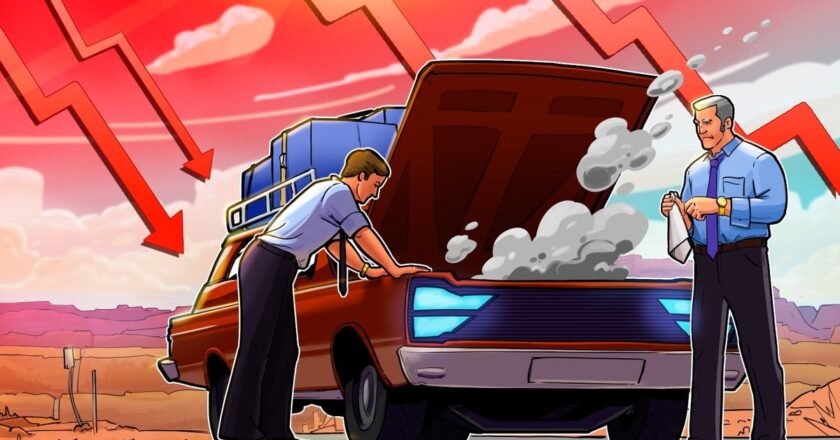 PIPE hisseleri yarı fiyatına inebilir