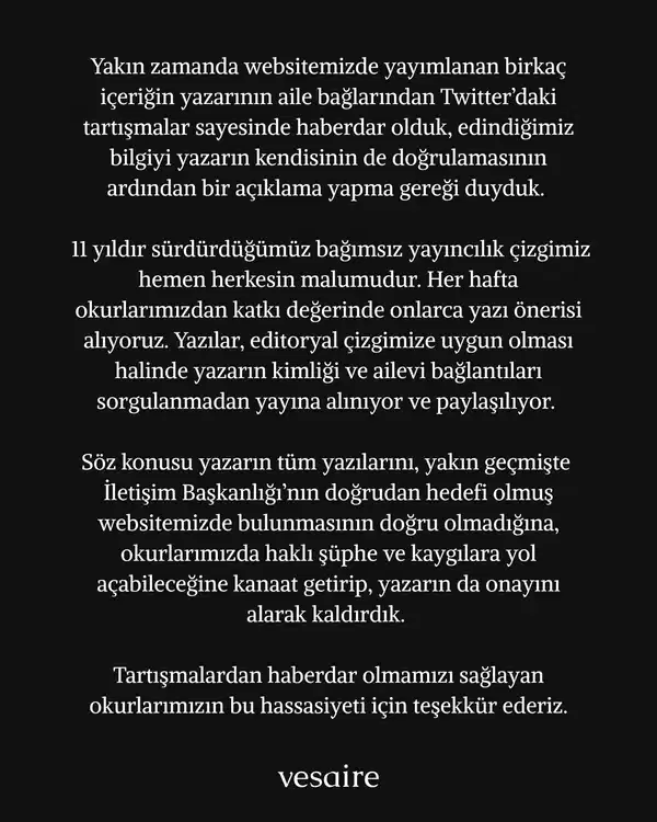 İmaj