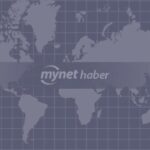 Motosikletle kaza yapan genç hayatını kaybetti