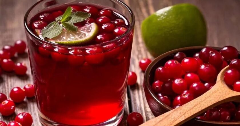 TURNA YEMİŞİ FAYDALARI! Enfeksiyonu Söküp Atıyor Kırmızı Mucizenin Faydaları Say Say Bitmiyor!