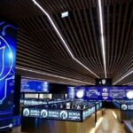Borsa yeniden yükselişte – Bigpara Haberleri