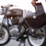 Motosikletlerin yüzde 64,3’ünün trafik sigortası bulunmuyor