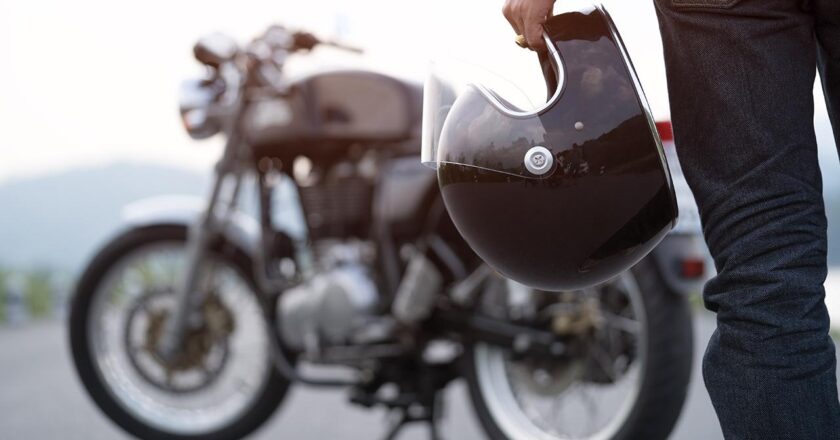 Motosikletlerin yüzde 64,3’ünün trafik sigortası bulunmuyor
