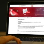 Bazı bakanlık ve kamu kurumlarında görev değişikliği