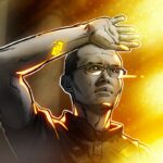 CZ’den senatöre dava: “İtibarımı zedeleyen iftiralar yayıyor”