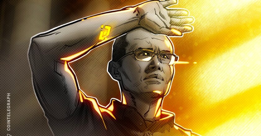 CZ’den senatöre dava: “İtibarımı zedeleyen iftiralar yayıyor”