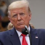 ABD Başkanı Trump: “Şu an Putin’le konuşuyorum” demişti, görüşme sona erdi: “Macaristan’da buluşacağız”