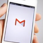 Hesabınızı hemen kontrol edin! 183 milyon Gmail şifresi sızdırıldı