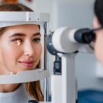 Retina yırtılması nedir, nasıl tedavi edilir?
