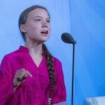 İsrail, Greta Thunberg’i Yunanistan’a sınır dışı edecek