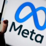 Meta, Nijerya’daki 32,8 milyon dolarlık cezayı uzlaşmayla çözmek istiyor