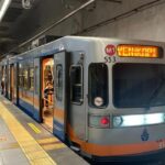 İstanbullular dikkat! İBB duyurdu: Bazı metro istasyonları ulaşıma kapatıldı