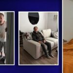TikTok’ta hızla yayılan şaka ABD’de polisin kabusu oldu: “Yapmayı bırakın”