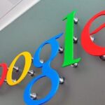 Google, 5 milyar Euro’luk Belçika planını açıkladı
