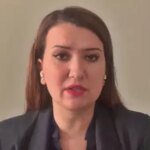 CHP’li Gökçen’nden çirkin ‘iftiralara’ tepki: ‘İnsanlıktan çıkanlara tek sözüm var’ – Son Dakika Türkiye Haberleri