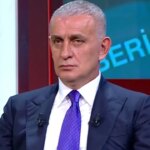 TFF Başkanı İbrahim Hacıosmanoğlu’ndan bahis operasyonu açıklaması! ‘Hakemlerle başladık, şimdi sıra futbolcularda…’ – Son Dakika Spor Haberleri