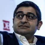 İstanbul'da kara para aklama soruşturması