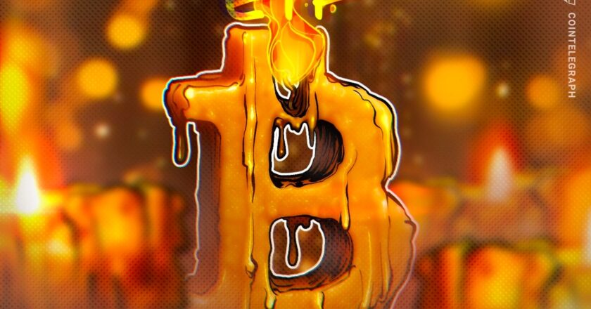 Bitcoin neden 6 ayın dibini gördü? ETF talebi neden çöktü? Detaylı analiz