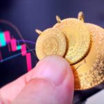 Altın fiyatları canlı 18 Kasım 2025: Altın fiyatları bugün ne kadar oldu? Gram, çeyrek, ons, yarım ve tam altın alış-satış fiyatları