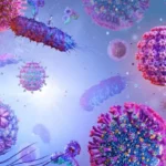 Enfeksiyonlarda büyük artış: Prof. Dr. Şener’den ‘süperenfeksiyon’ ikazı!