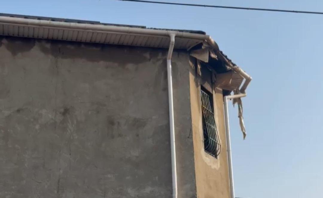 Kazakistan'da bir evde meydana gelen olay faciayla sonuçlandı: 9'u çocuk 12 kişi hayatını kaybetti.