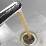 İSKİ’den İstanbul’da musluklardan çamurlu su akmasına ilişkin açıklama