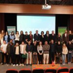 Ağızdaki sessiz düşman: “Kalpten beyne kadar kirli kan dolaşıyor”