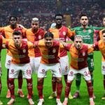 Galatasaray’da Fenerbahçe derbisi öncesi gerginlik arttı!
