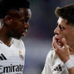 Real Madrid’de Şok Ayrılık! Sözleşmeyi kabul etmedi