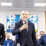 İhracatçıya istihdam teşviği genişleyecek