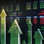 ABD’de ‘açılış’ sinyali piyasalara nefes oldu