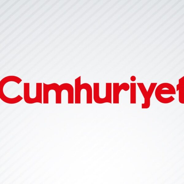 Tuğrul Akşar yazdı : Bahis soruşturmasıyla birlikte futbolda tek çare köklü adımlar atılması: Radikal değişim şart