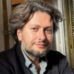 Tutuklanan Furkan Bölükbaşı’nın ifadesi ortaya çıktı: ‘AKP içinde büyüdüm, 15 Temmuz’da üzerime mermiler yağarken darbecilerle mücadele ettim’ – Son Dakika Türkiye Haberleri