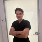 Anneliğin Armağanı: Değişen Bedeninizle Yeni Bir Yolculuk