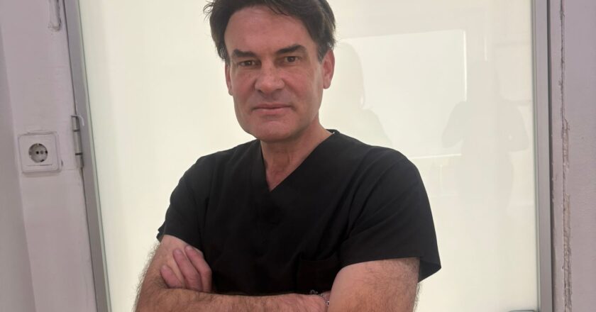 Anneliğin Armağanı: Değişen Bedeninizle Yeni Bir Yolculuk