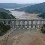 İSKİ’den duyuru: 27 Kasım’da İstanbul barajlarının doluluk oranı ne durumda?