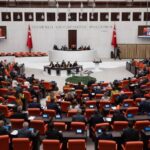 50 Bin Mahkuma Özgürlük Müjdesi: 11. Yargı Paketi Meclis’e Geliyor