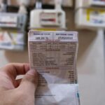 Doğalgaz harcamalarını küçültmek isteyenler adına etkili ekonomi ipuçları