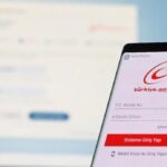 E Devlet sisteminde gizli kalan hizmetler merak uyandırıyor