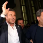 Sadettin Saran’dan Galatasaray’a yanıt!