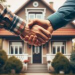 Kira Tarafı – Ev Ev Sahibi İhtilaflarında Bilinmesi Gereken Yasal Haklar