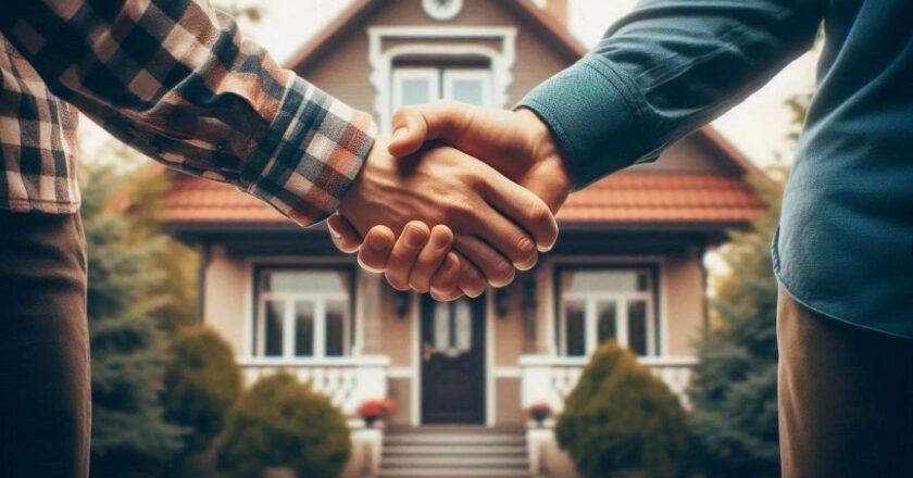 Kira Tarafı – Ev Ev Sahibi İhtilaflarında Bilinmesi Gereken Yasal Haklar