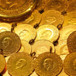 10 Kasım 2025’te Altın Fiyatları: Güncel Alım-Satım Değerleri Neler?