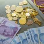 20 Kasım 2025’te Altın Fiyatları: Gram, Çeyrek ve Diğer Türler Ne Kadar?